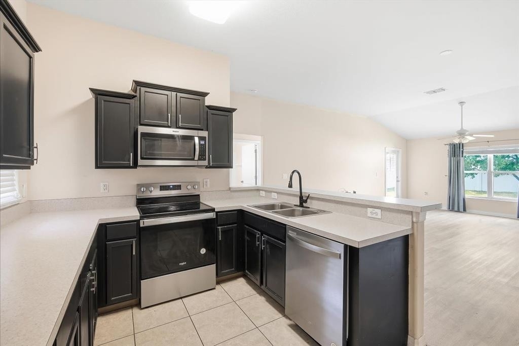 3781 Madbury Circle - Photo 14