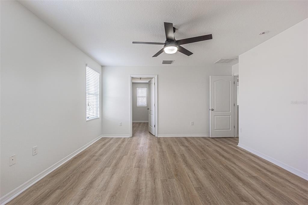 10536 Whispering Hammock Drive - Photo 22