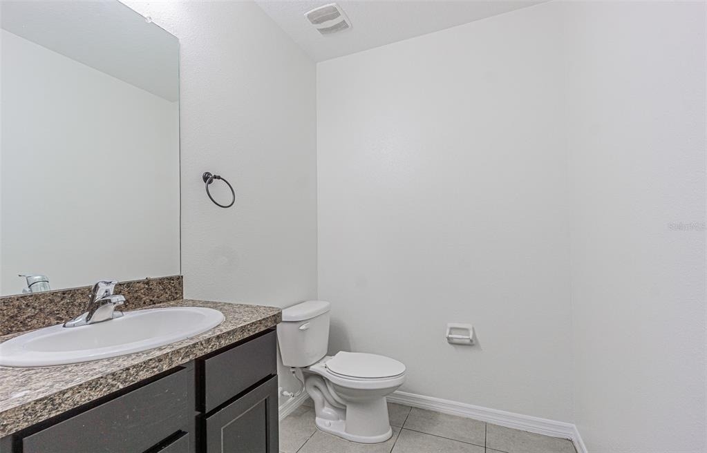 10536 Whispering Hammock Drive - Photo 9