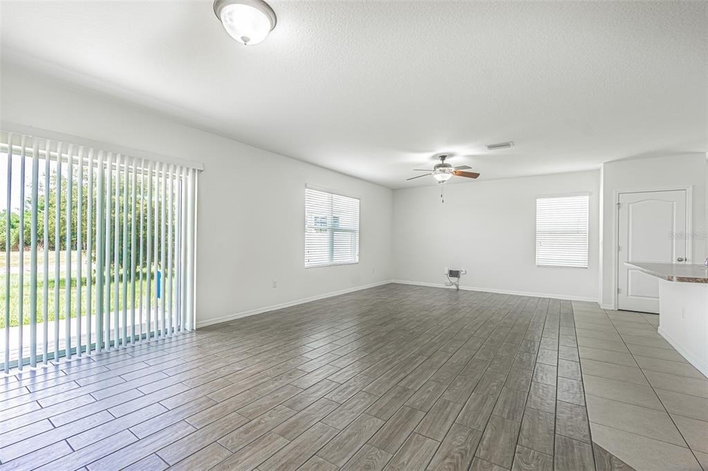 10536 Whispering Hammock Drive - Photo 2