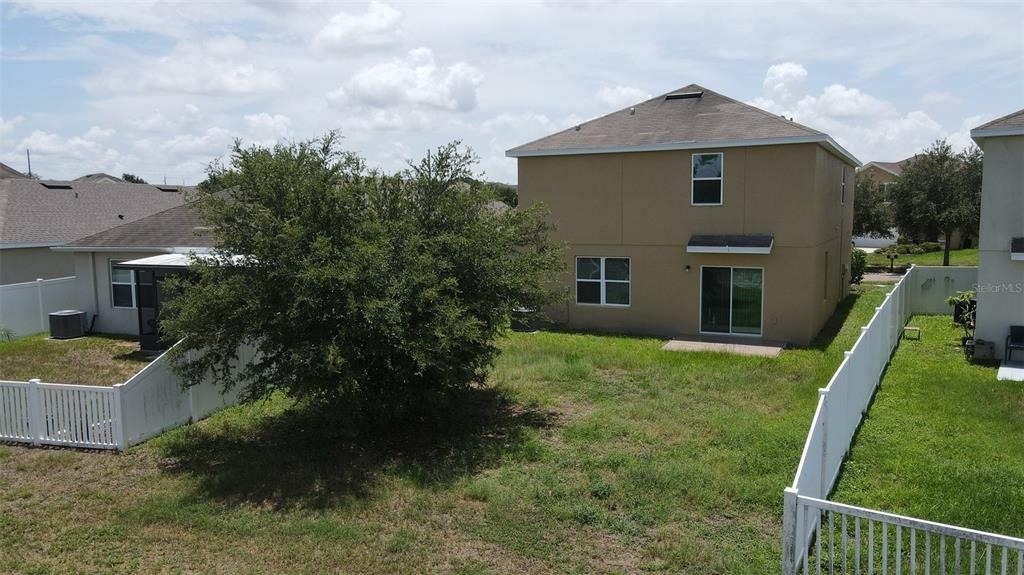 10536 Whispering Hammock Drive - Photo 27