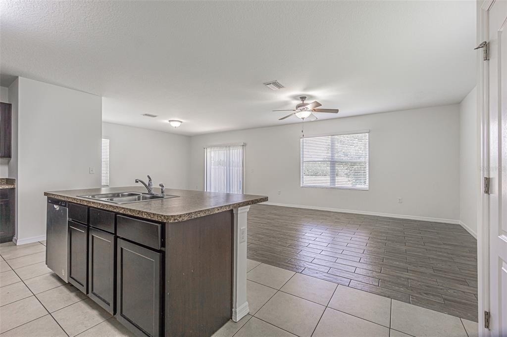 10536 Whispering Hammock Drive - Photo 7