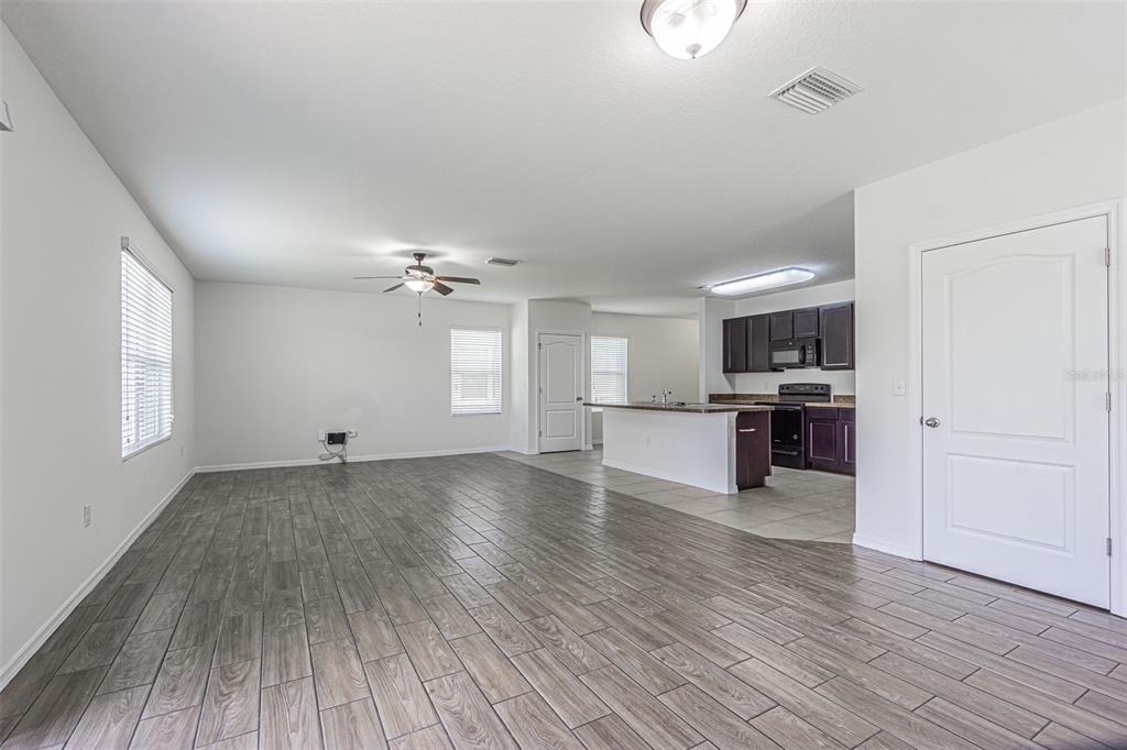 10536 Whispering Hammock Drive - Photo 3