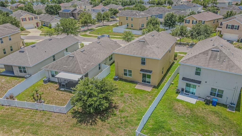 10536 Whispering Hammock Drive - Photo 24