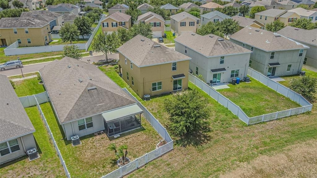10536 Whispering Hammock Drive - Photo 23