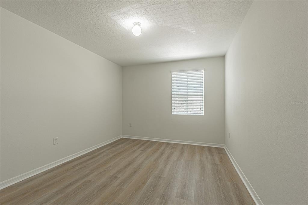 10536 Whispering Hammock Drive - Photo 19