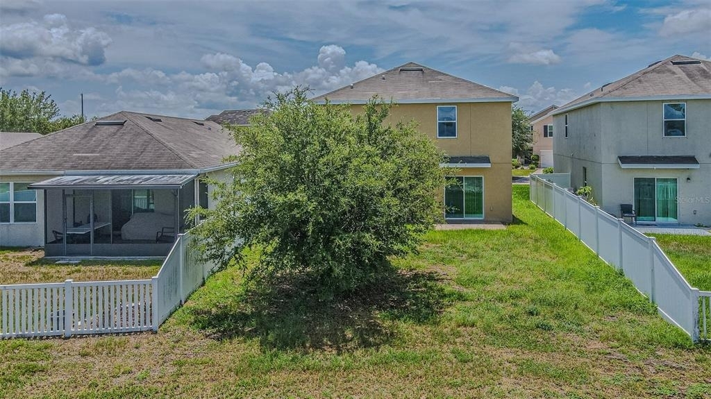 10536 Whispering Hammock Drive - Photo 28