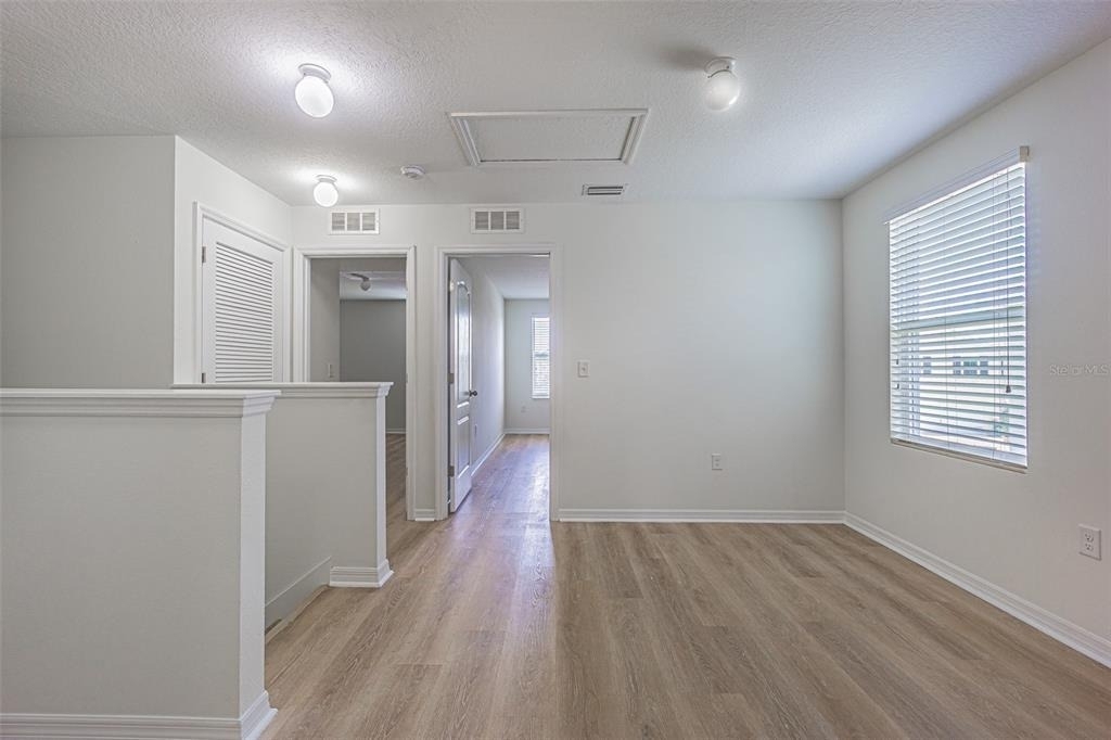 10536 Whispering Hammock Drive - Photo 14