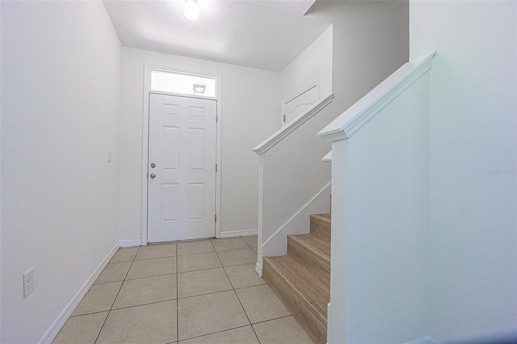 10536 Whispering Hammock Drive - Photo 8