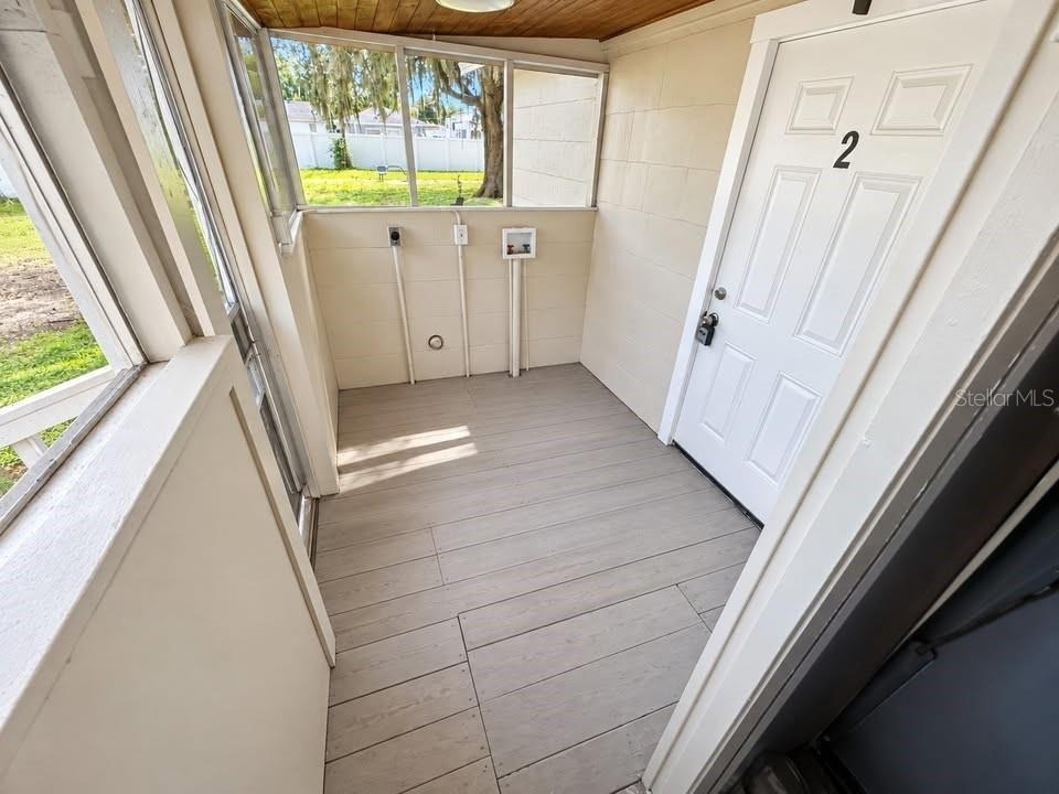 5820 W Us Highway 92 - Photo 4
