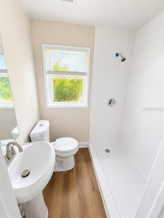4816 33rd Street W - Photo 2