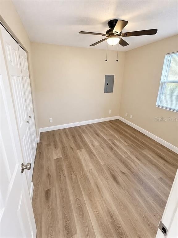 6109 16th Avenue S - Photo 4