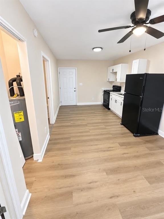 6109 16th Avenue S - Photo 2