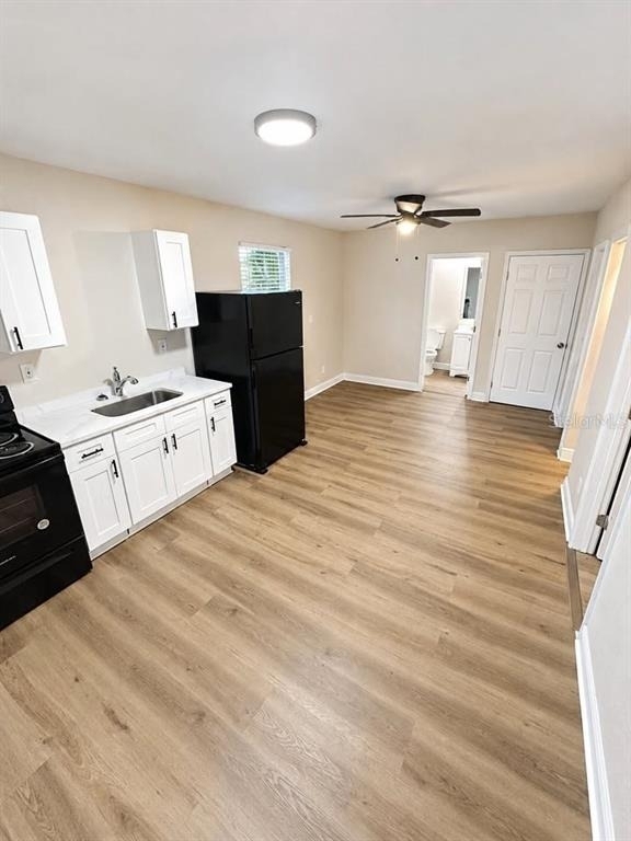 6109 16th Avenue S - Photo 1