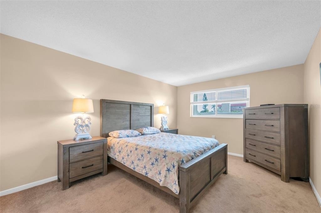2960 59th Street S - Photo 23