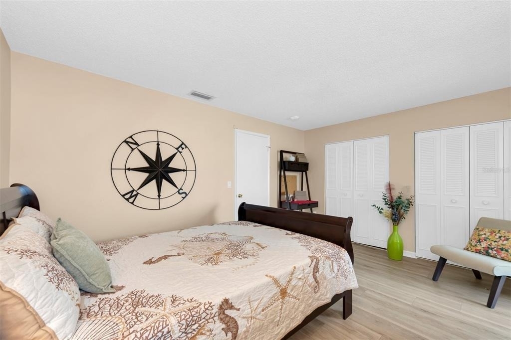2960 59th Street S - Photo 17