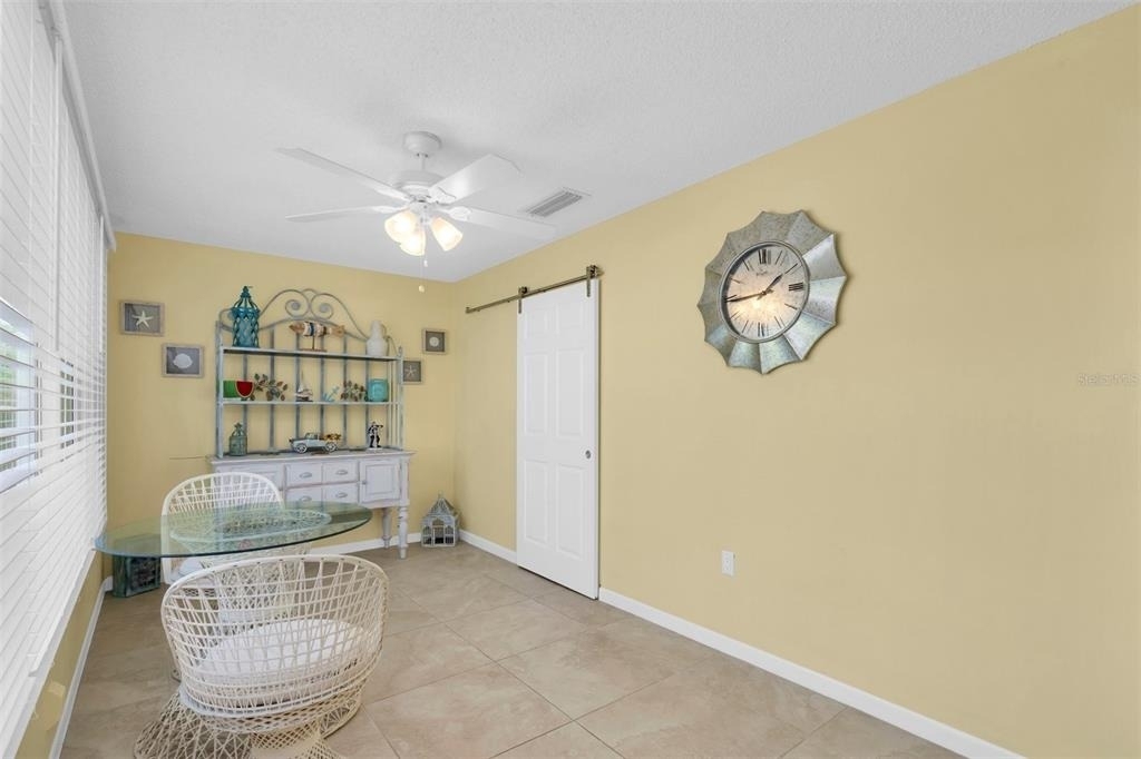 2960 59th Street S - Photo 11