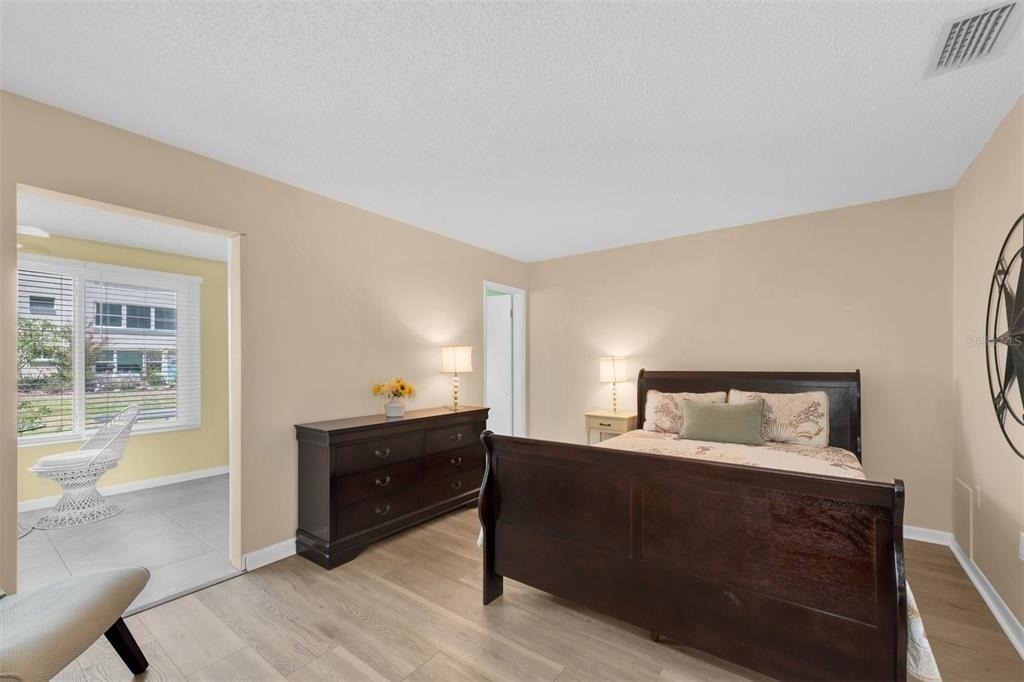 2960 59th Street S - Photo 19