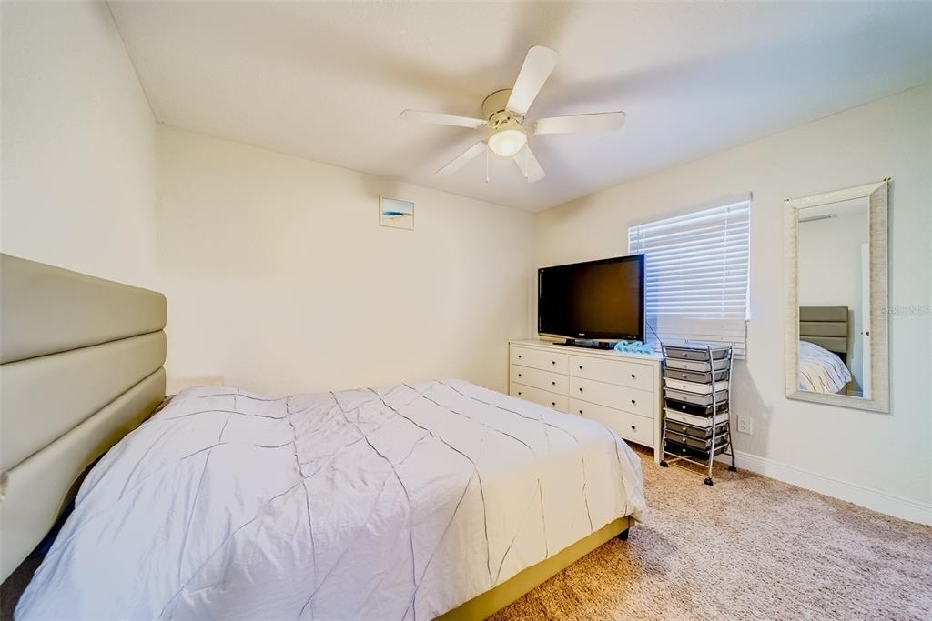 11472 Park Boulevard - Photo 20