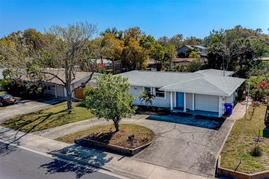 11472 Park Boulevard - Photo 47