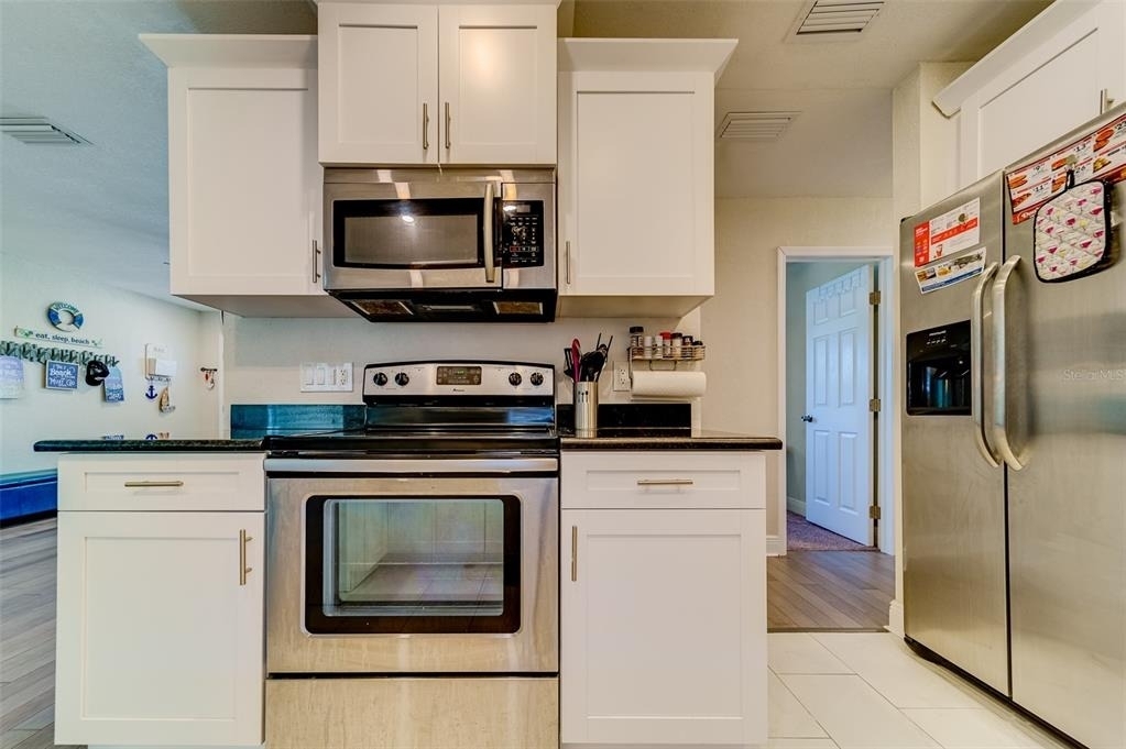 11472 Park Boulevard - Photo 12