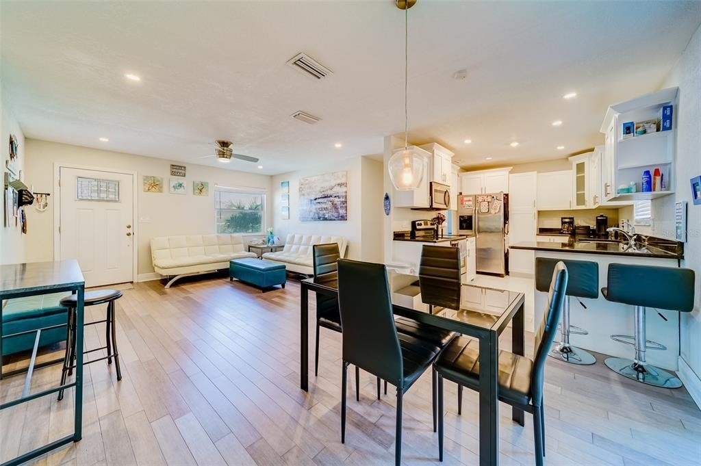 11472 Park Boulevard - Photo 5