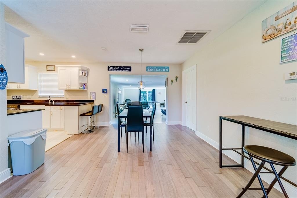 11472 Park Boulevard - Photo 6