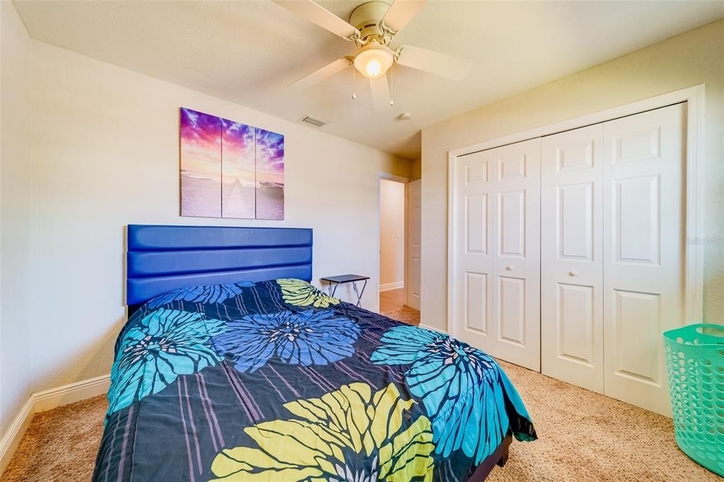 11472 Park Boulevard - Photo 28
