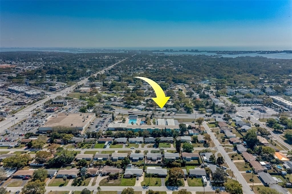 11472 Park Boulevard - Photo 57