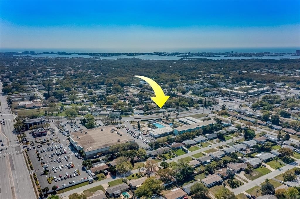 11472 Park Boulevard - Photo 58