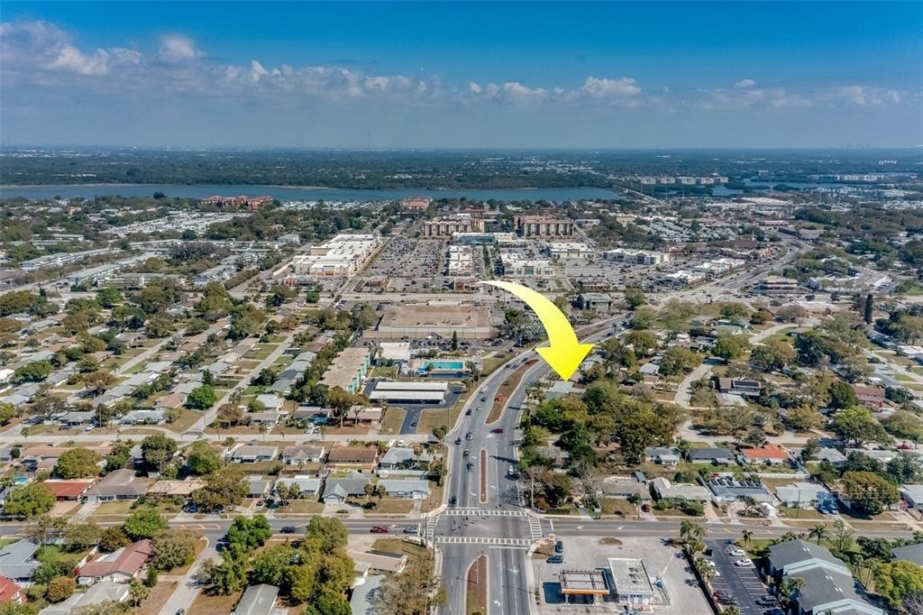 11472 Park Boulevard - Photo 55