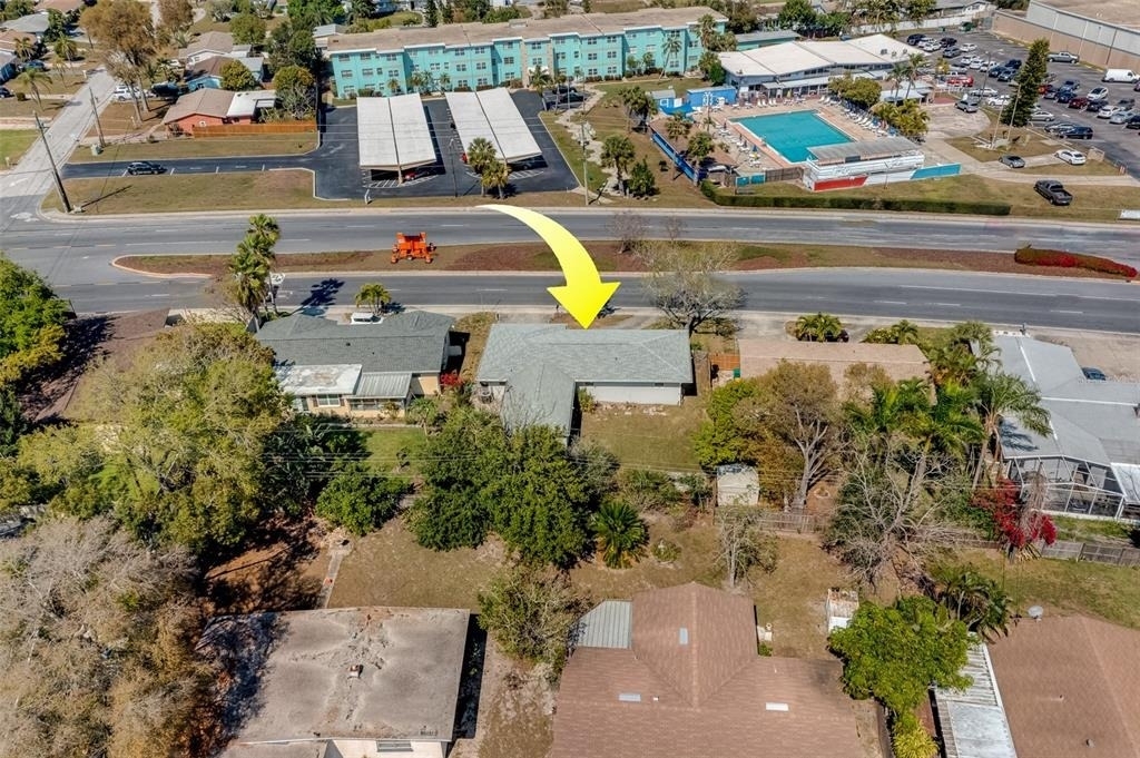 11472 Park Boulevard - Photo 60
