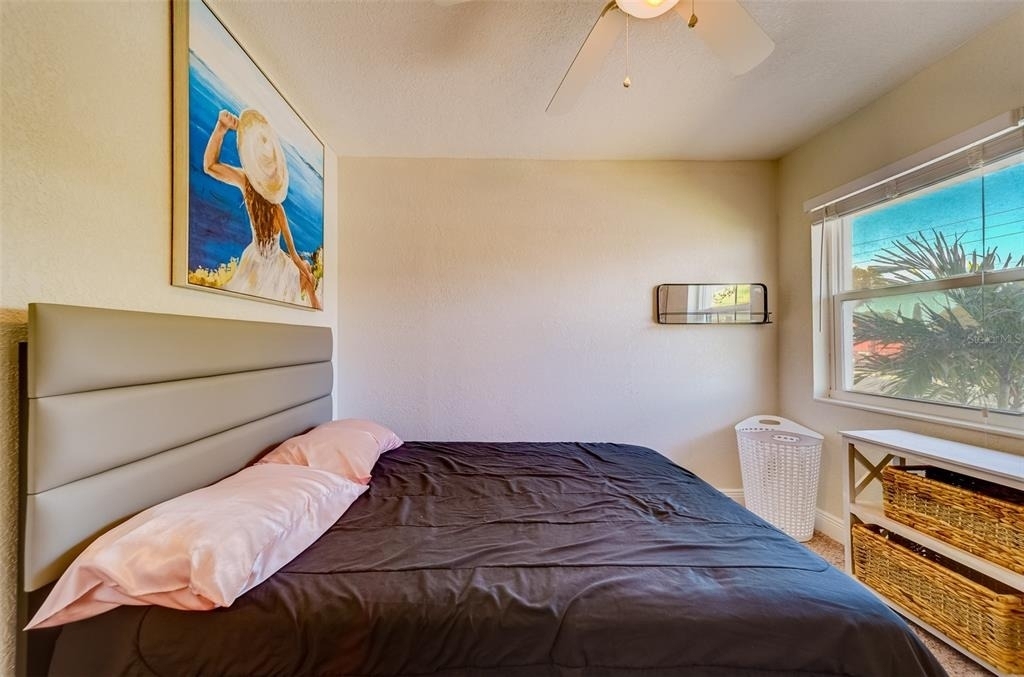 11472 Park Boulevard - Photo 33
