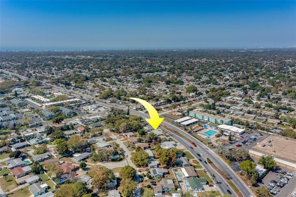 11472 Park Boulevard - Photo 52