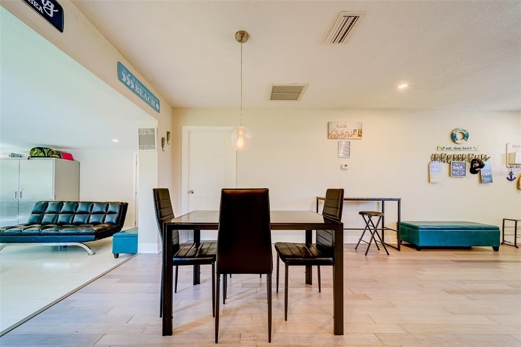 11472 Park Boulevard - Photo 7