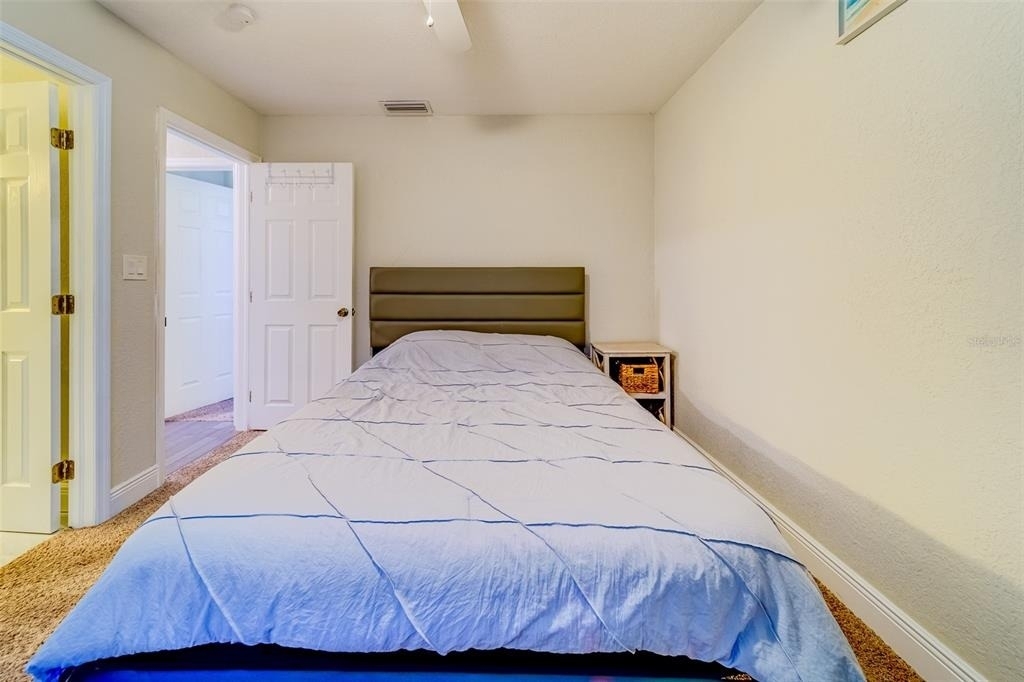 11472 Park Boulevard - Photo 22