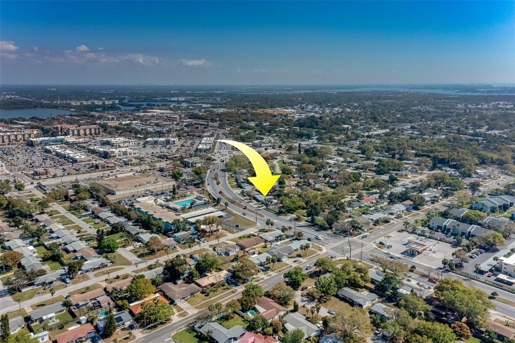 11472 Park Boulevard - Photo 56