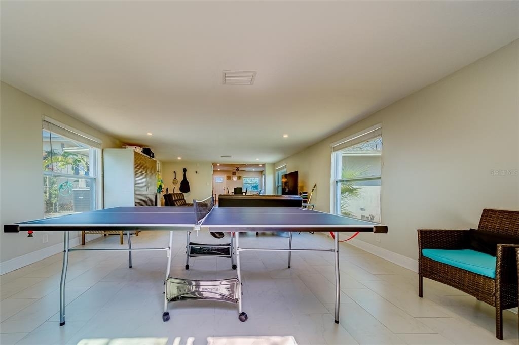 11472 Park Boulevard - Photo 35