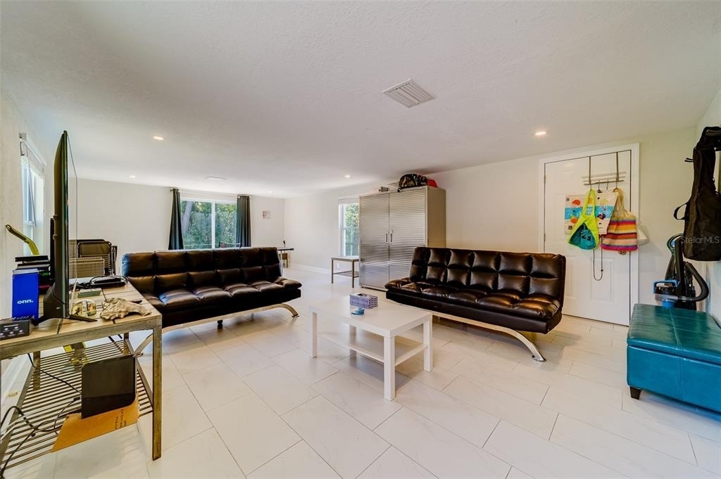 11472 Park Boulevard - Photo 16