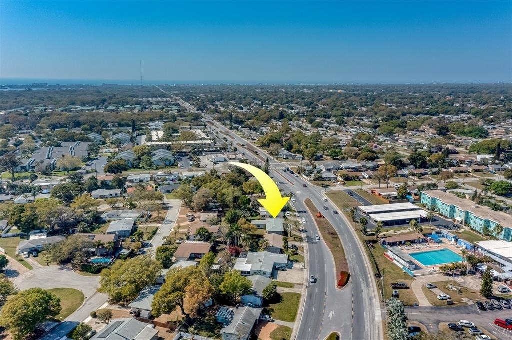 11472 Park Boulevard - Photo 50