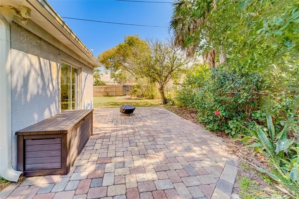 11472 Park Boulevard - Photo 39