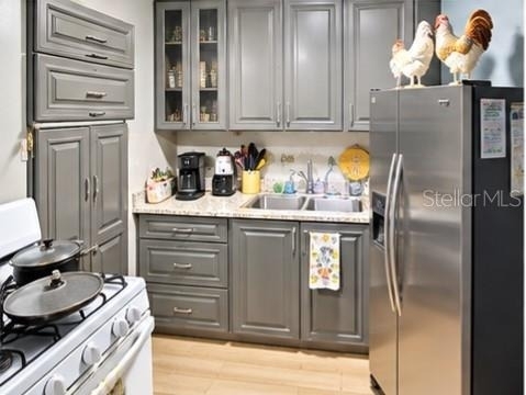 1221 Jann Avenue - Photo 5