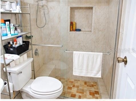 1221 Jann Avenue - Photo 9