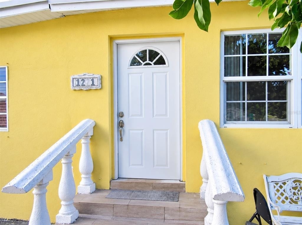 1221 Jann Avenue - Photo 0