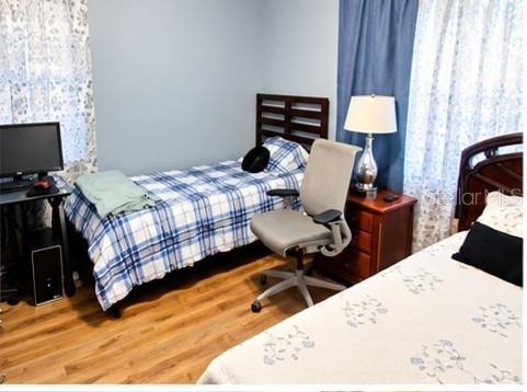 1221 Jann Avenue - Photo 10