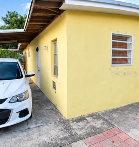 1221 Jann Avenue - Photo 2