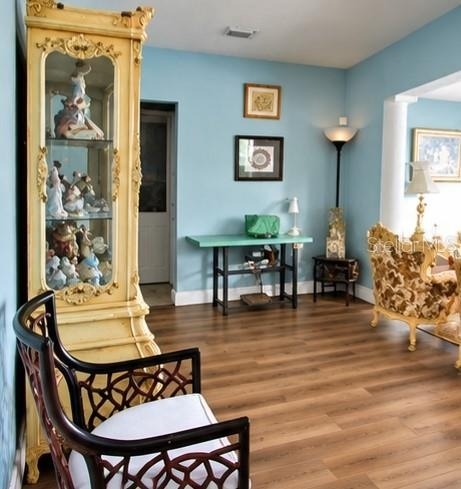 1221 Jann Avenue - Photo 4