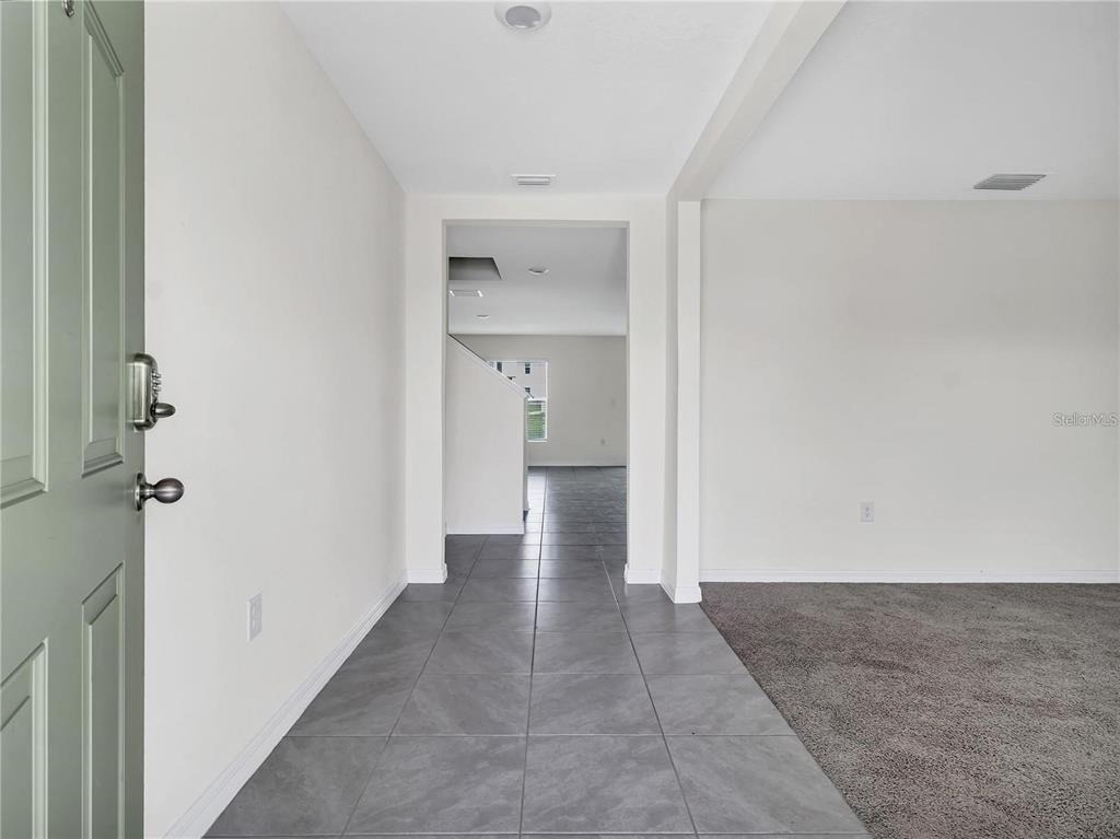 16523 Windmill Forge Pass - Photo 6