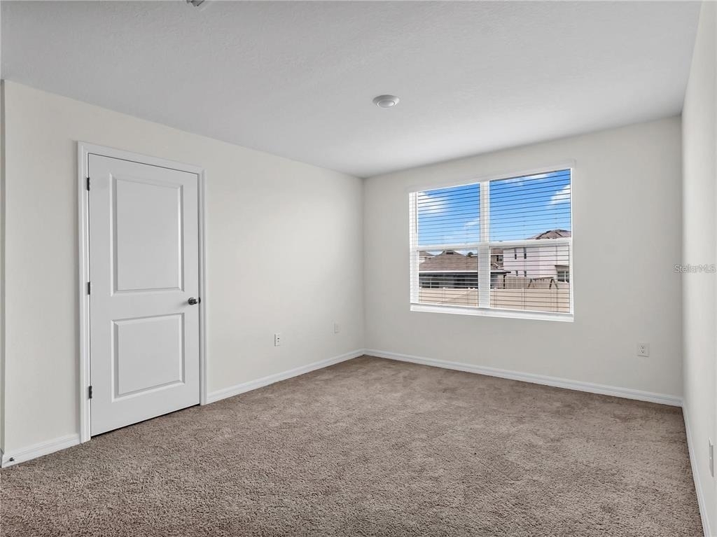16523 Windmill Forge Pass - Photo 25