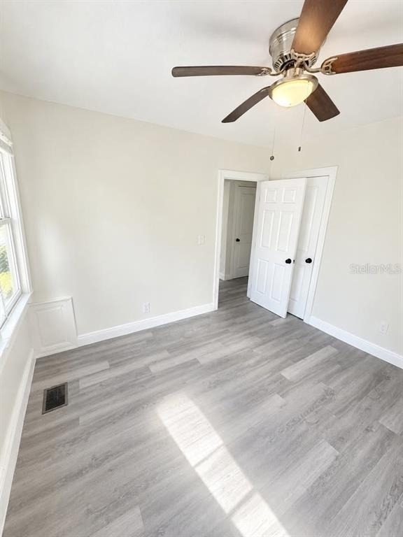 1314 W 16th Street - Photo 3